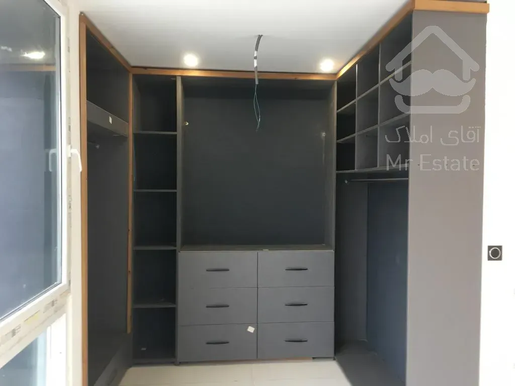 تهاتر ویلا در شهر نوشهر با واحدی در تهران یا ماشین