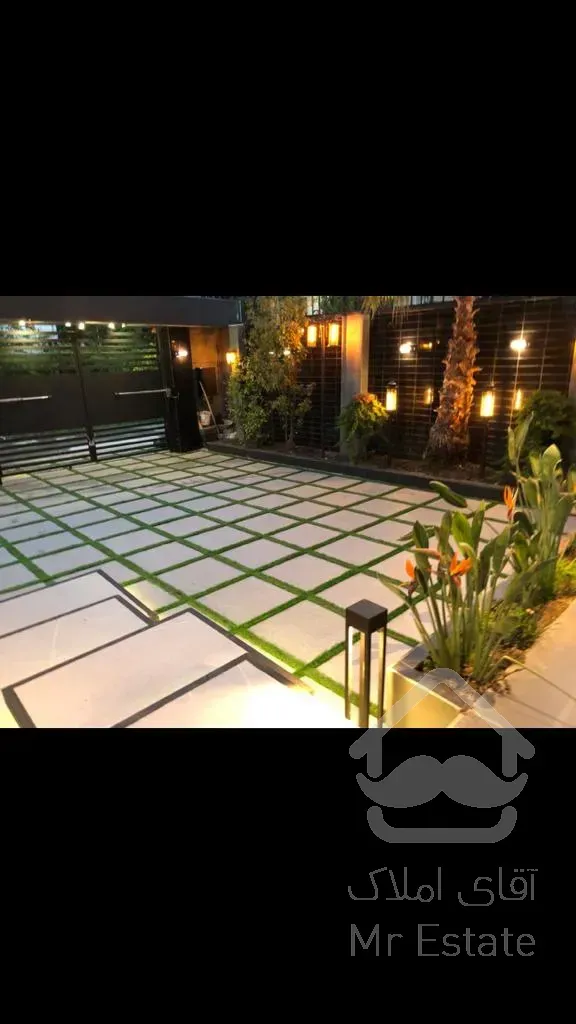 تهاتر ویلا در شهر نوشهر با واحدی در تهران یا ماشین