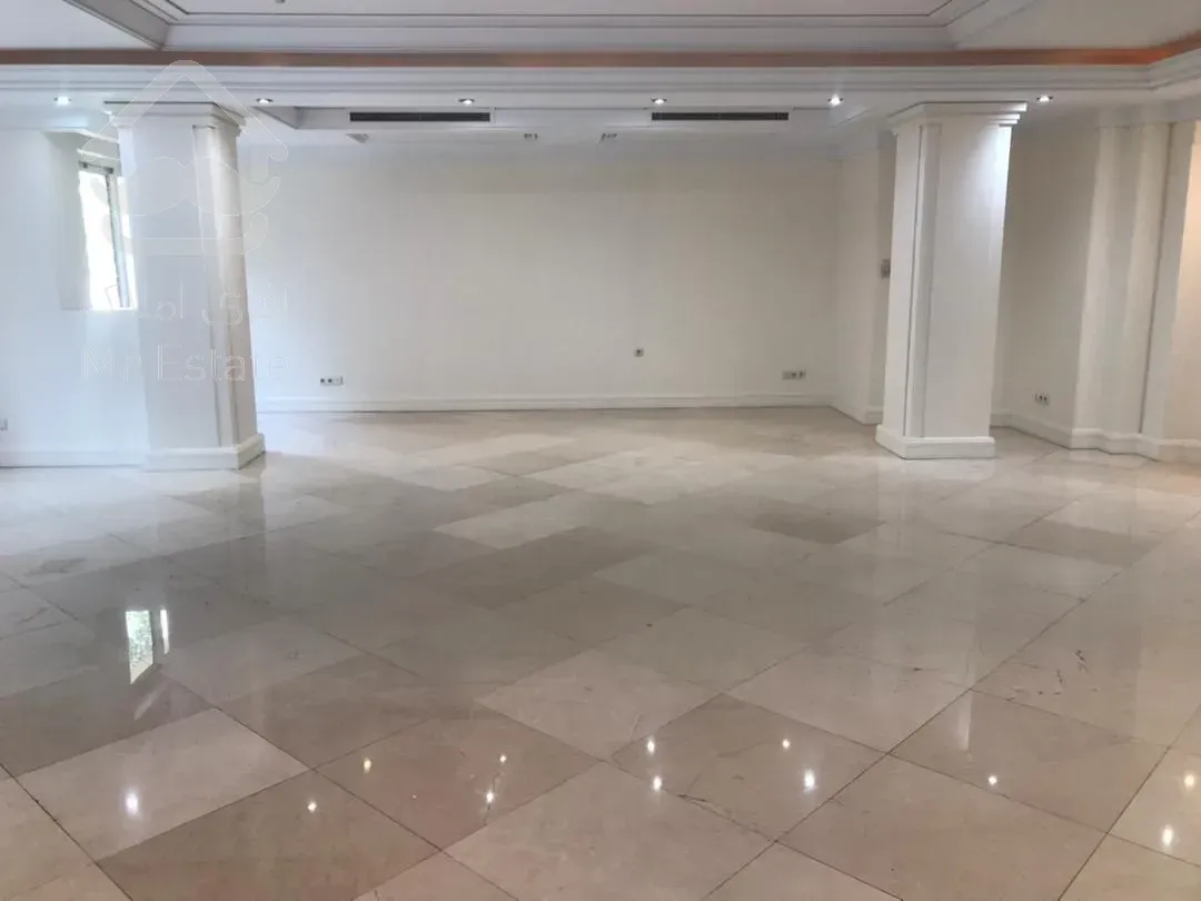 خرید آپارتمان 352 متری زیر قیمت در الهیه