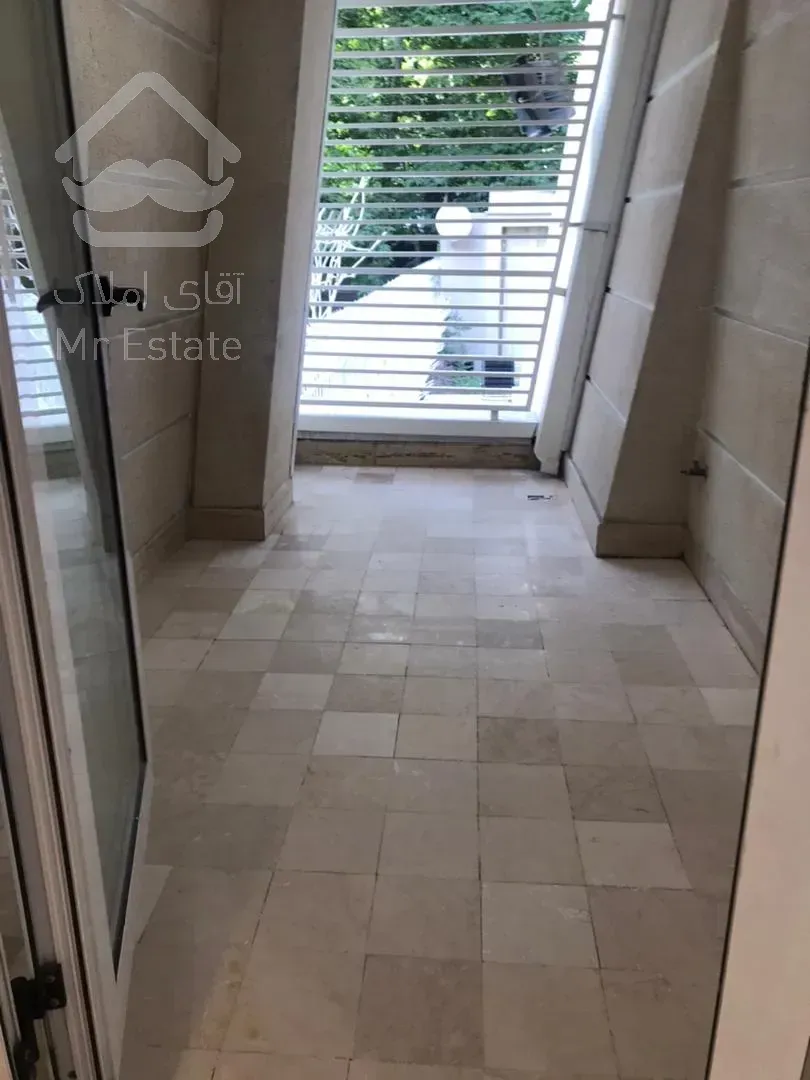 خرید آپارتمان 352 متری در الهیه اوکازیون