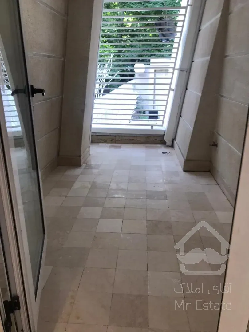 خرید آپارتمان 352 متری زیر قیمت در الهیه