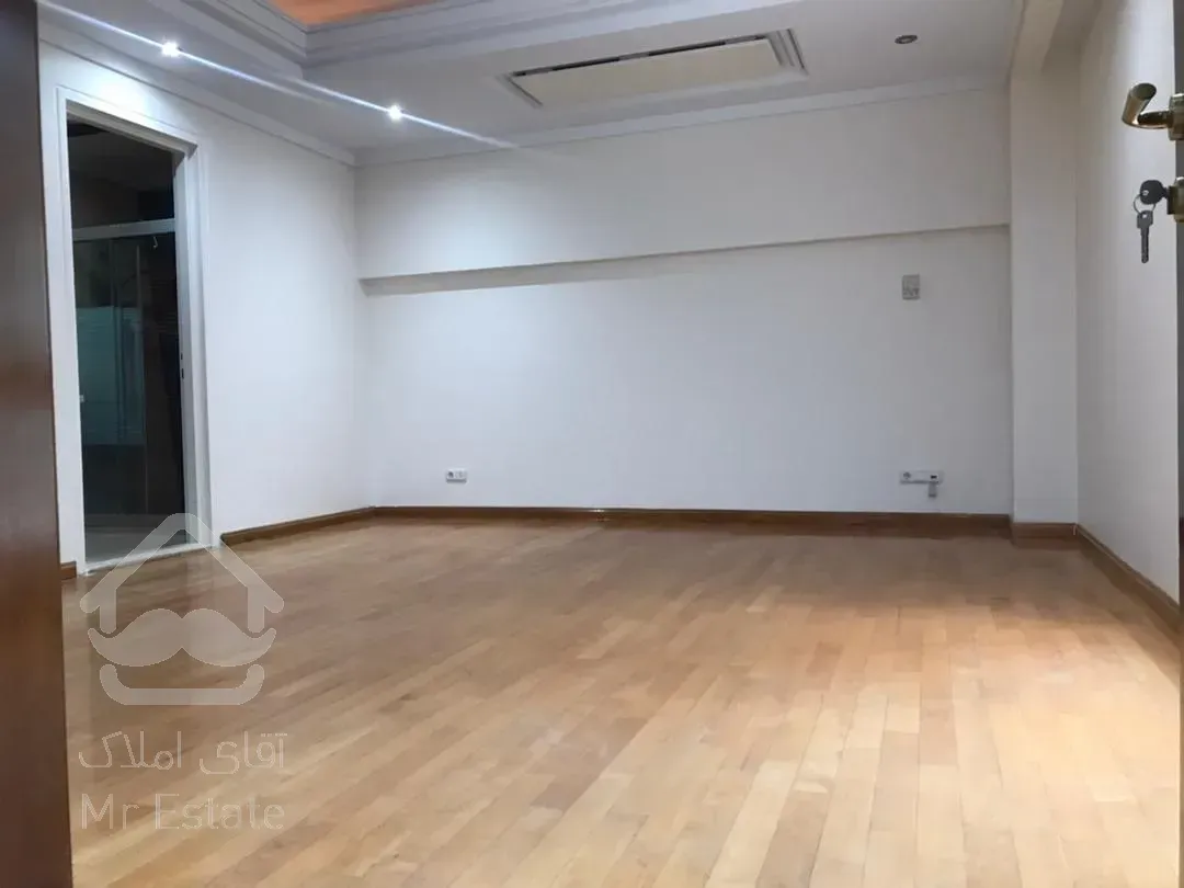 خرید آپارتمان 352 متری زیر قیمت در الهیه