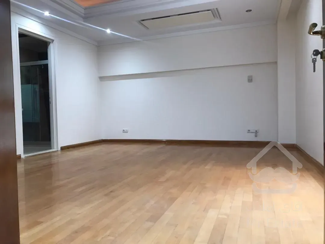 خرید آپارتمان 352 متری در الهیه اوکازیون