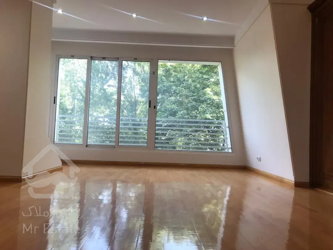 خرید آپارتمان 352 متری زیر قیمت در الهیه