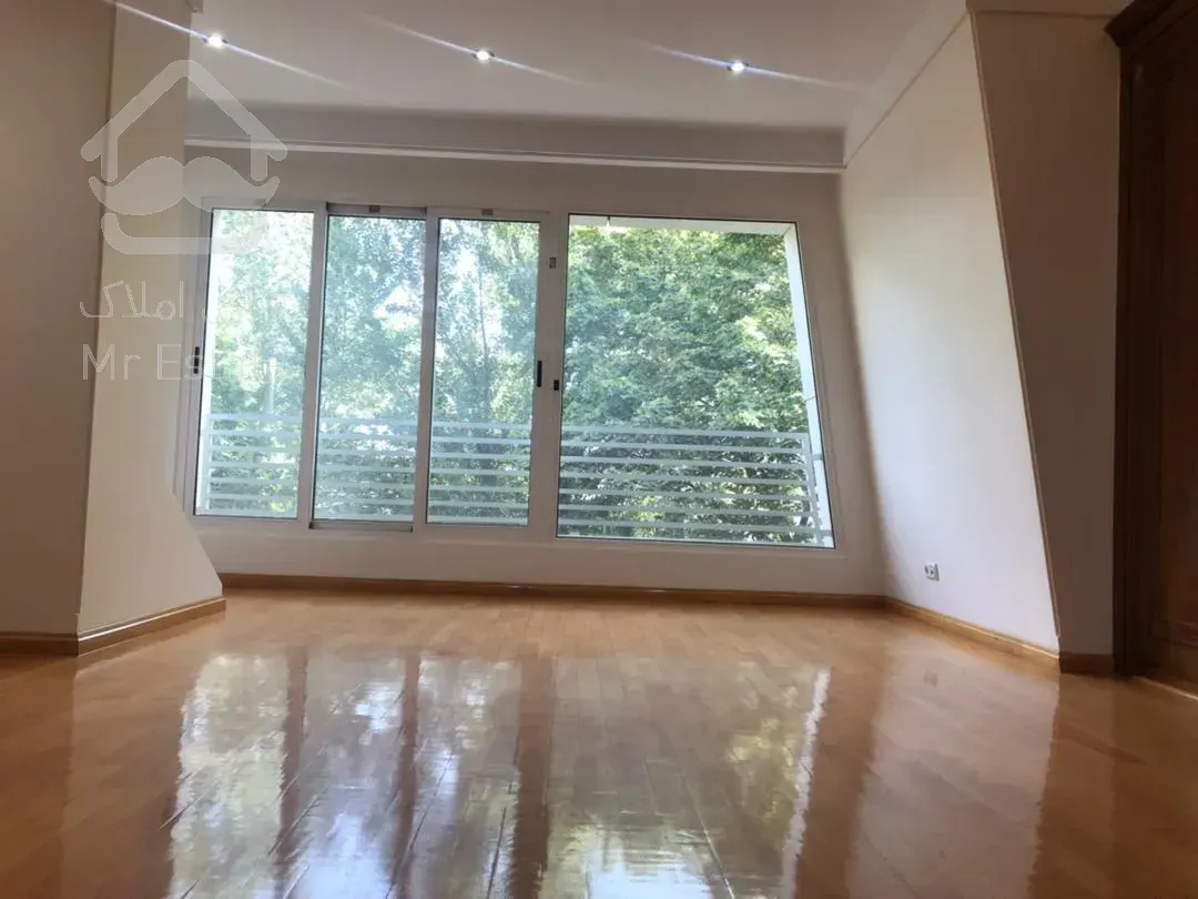 خرید آپارتمان 352 متری در الهیه اوکازیون