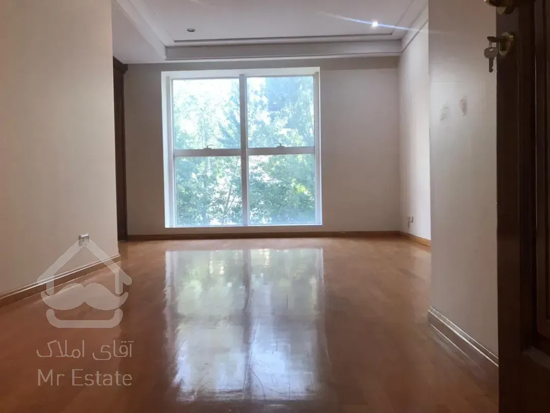 خرید آپارتمان 352 متری در الهیه اوکازیون