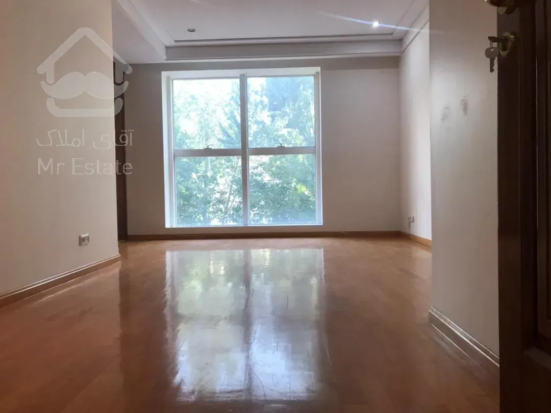 خرید آپارتمان 352 متری زیر قیمت در الهیه