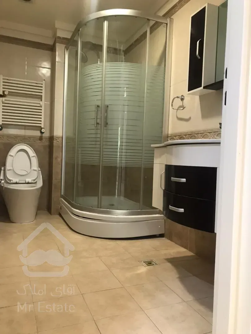 خرید آپارتمان 352 متری در الهیه اوکازیون