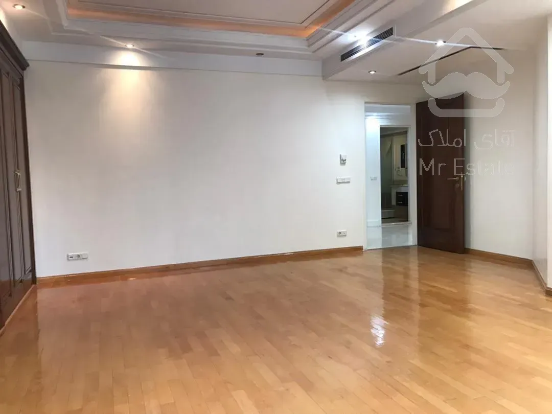 خرید آپارتمان 352 متری زیر قیمت در الهیه