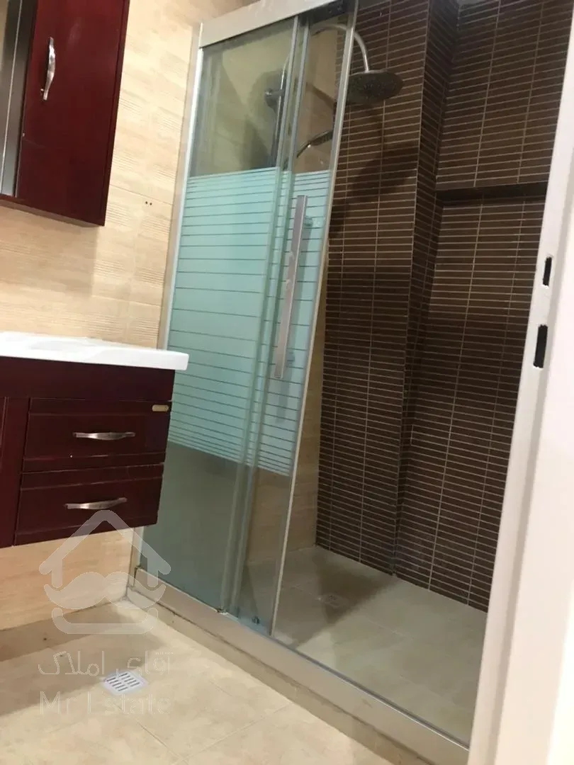 خرید آپارتمان 352 متری زیر قیمت در الهیه