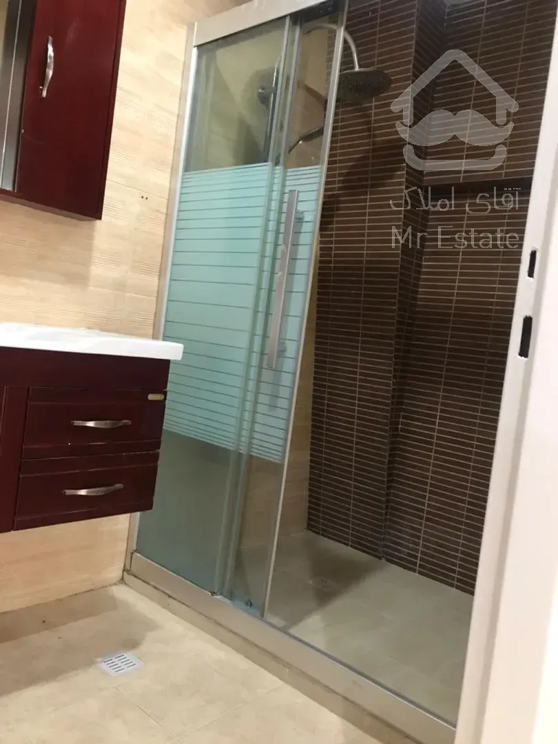 خرید آپارتمان 352 متری در الهیه اوکازیون