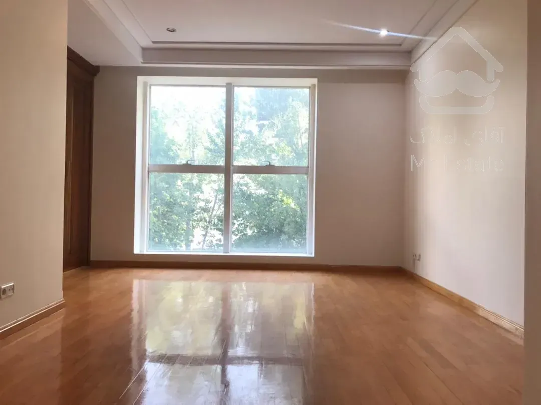 خرید آپارتمان 352 متری زیر قیمت در الهیه