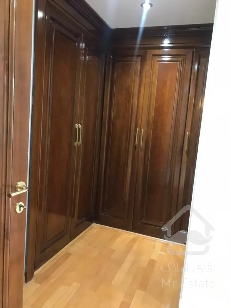 خرید آپارتمان 352 متری در الهیه اوکازیون