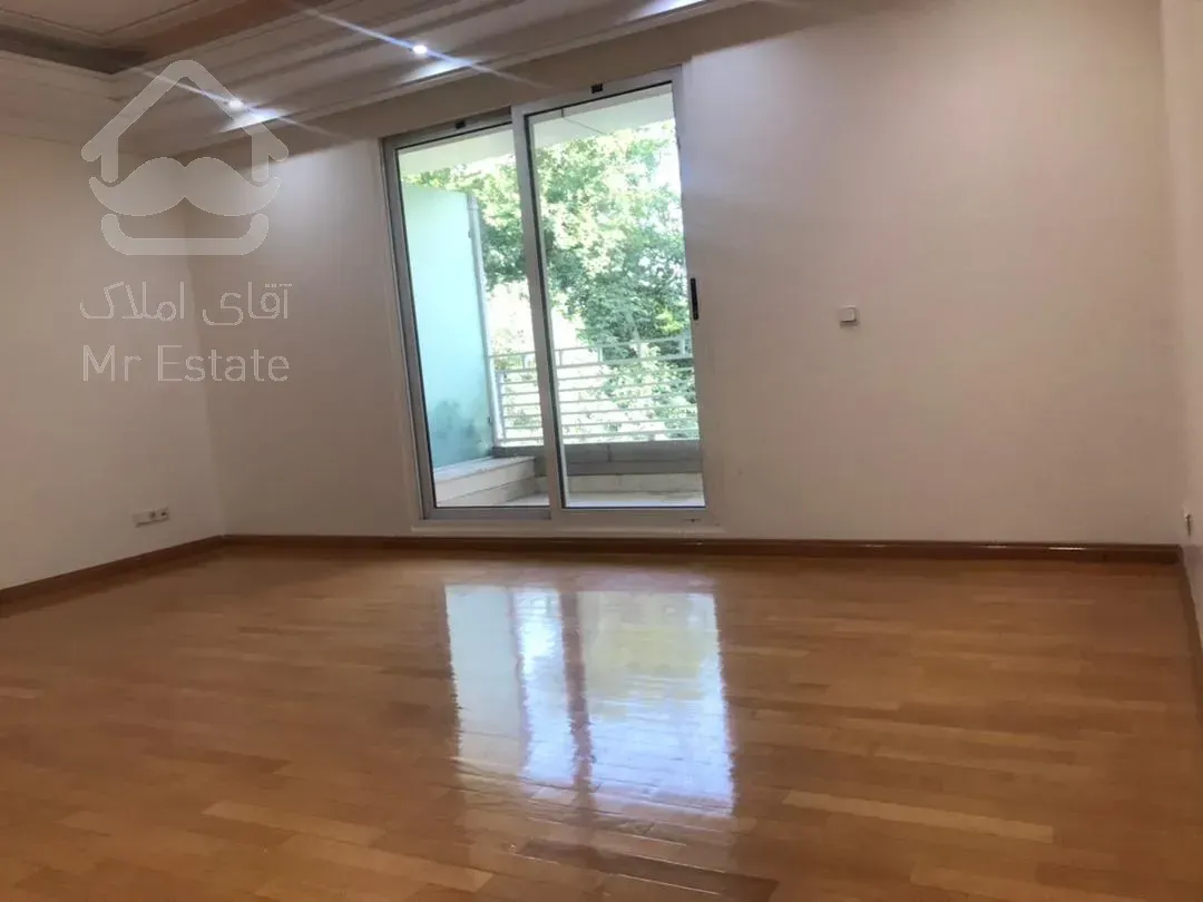 خرید آپارتمان 352 متری زیر قیمت در الهیه