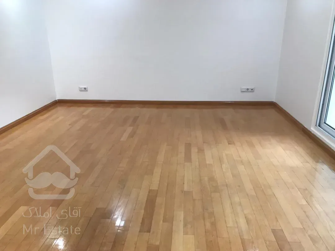 خرید آپارتمان 352 متری زیر قیمت در الهیه