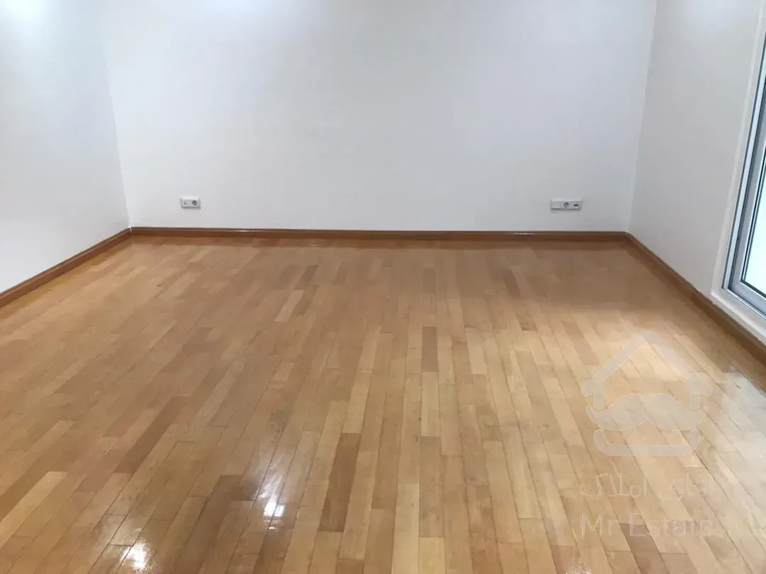 خرید آپارتمان 352 متری در الهیه اوکازیون