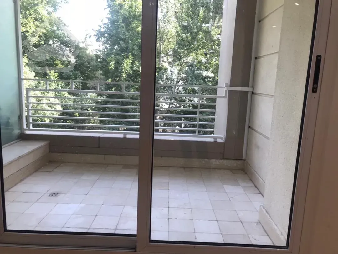 خرید آپارتمان 352 متری در الهیه اوکازیون