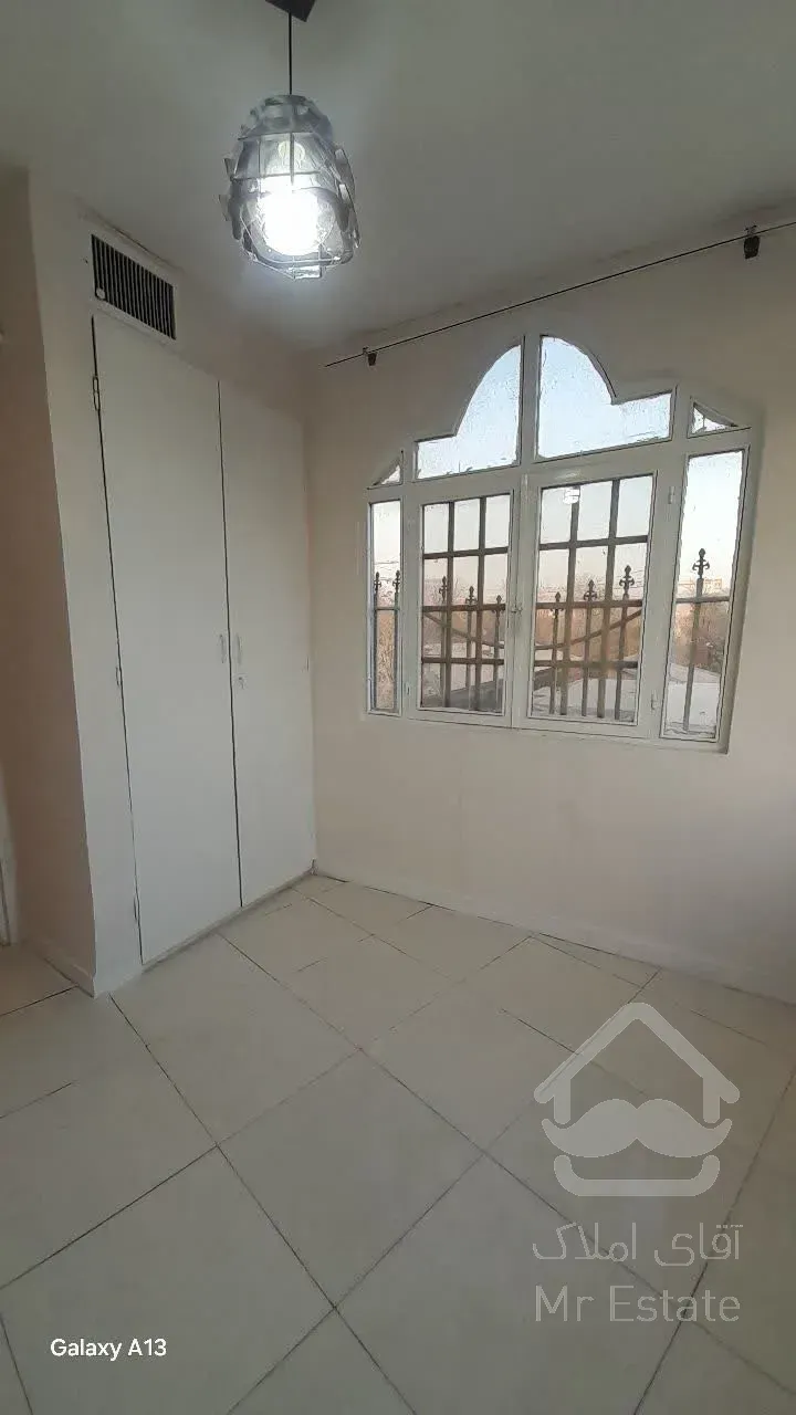 ۴۳متر تک واحدی