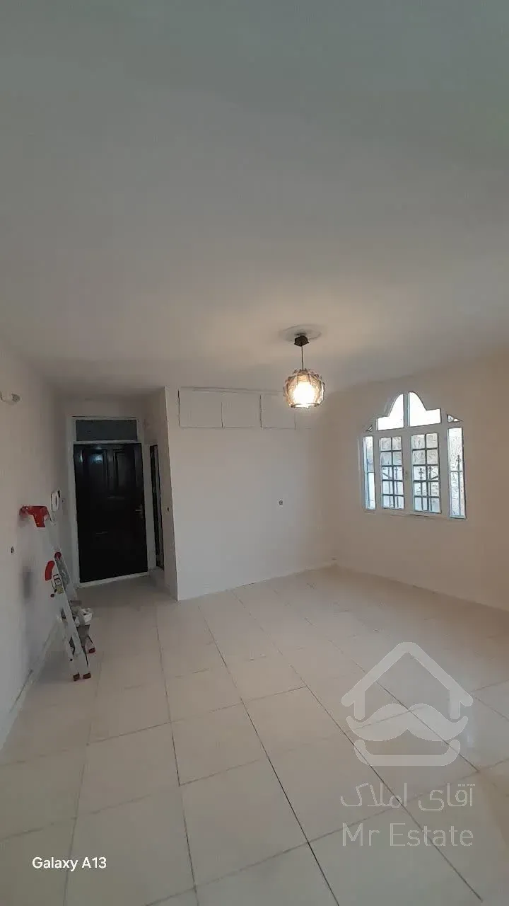 ۴۳متر تک واحدی