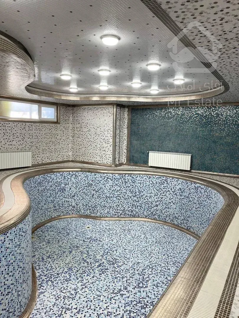 برج فرهیختگان بنیتا ۲ خواب چیتگر بهترین متریال روز دنیا سازنده شخصی