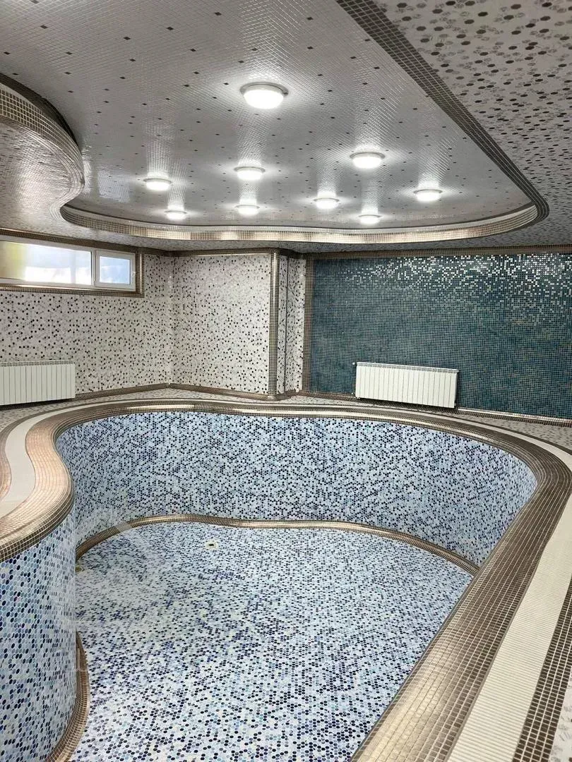 برج مجلل بنیتا ۳ خواب چیتگر به روز ترین پروژه منطقه شرایط پرداخت استثنایی