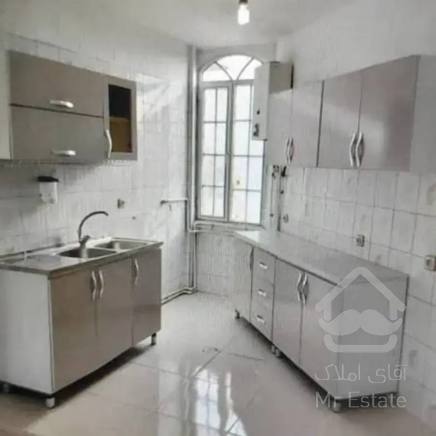 ۴۳متر تک واحدی