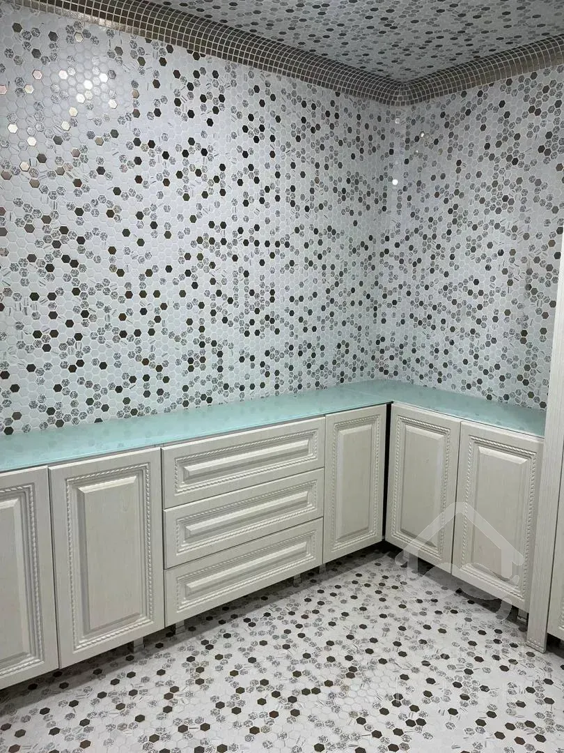 برج مجلل بنیتا ۳ خواب چیتگر به روز ترین پروژه منطقه شرایط پرداخت استثنایی