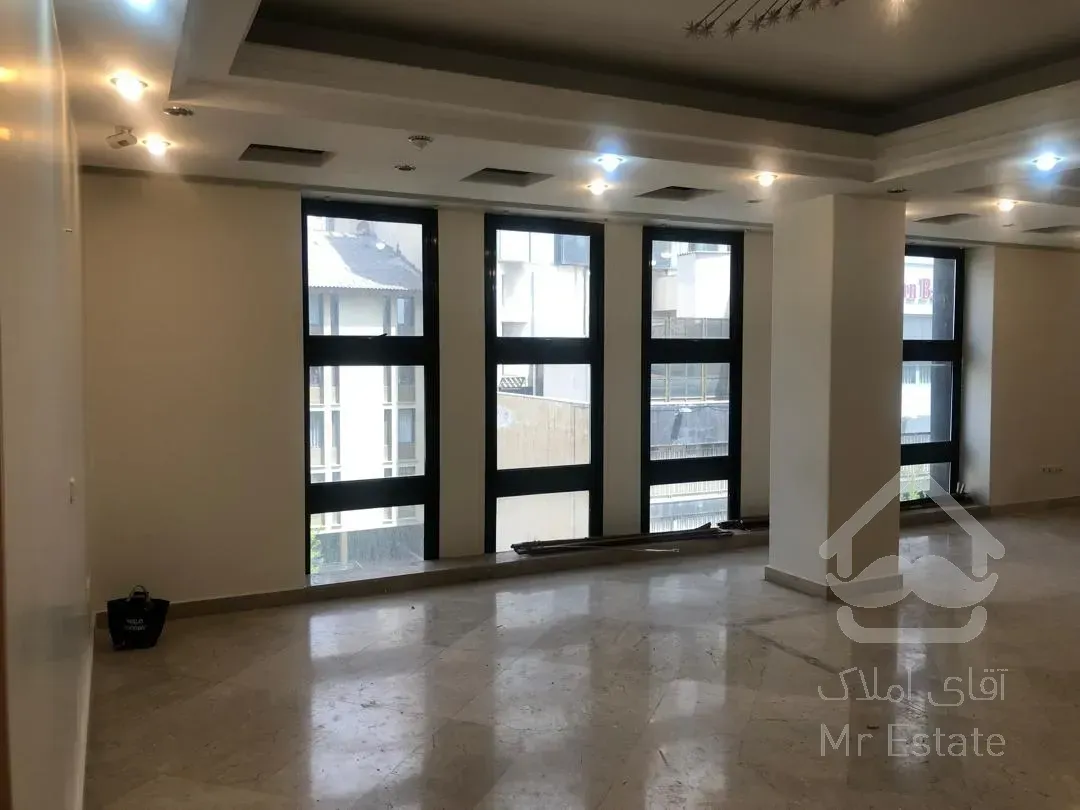 اجاره آپارتمان میرداماد۲۰۰متر۴خوابه