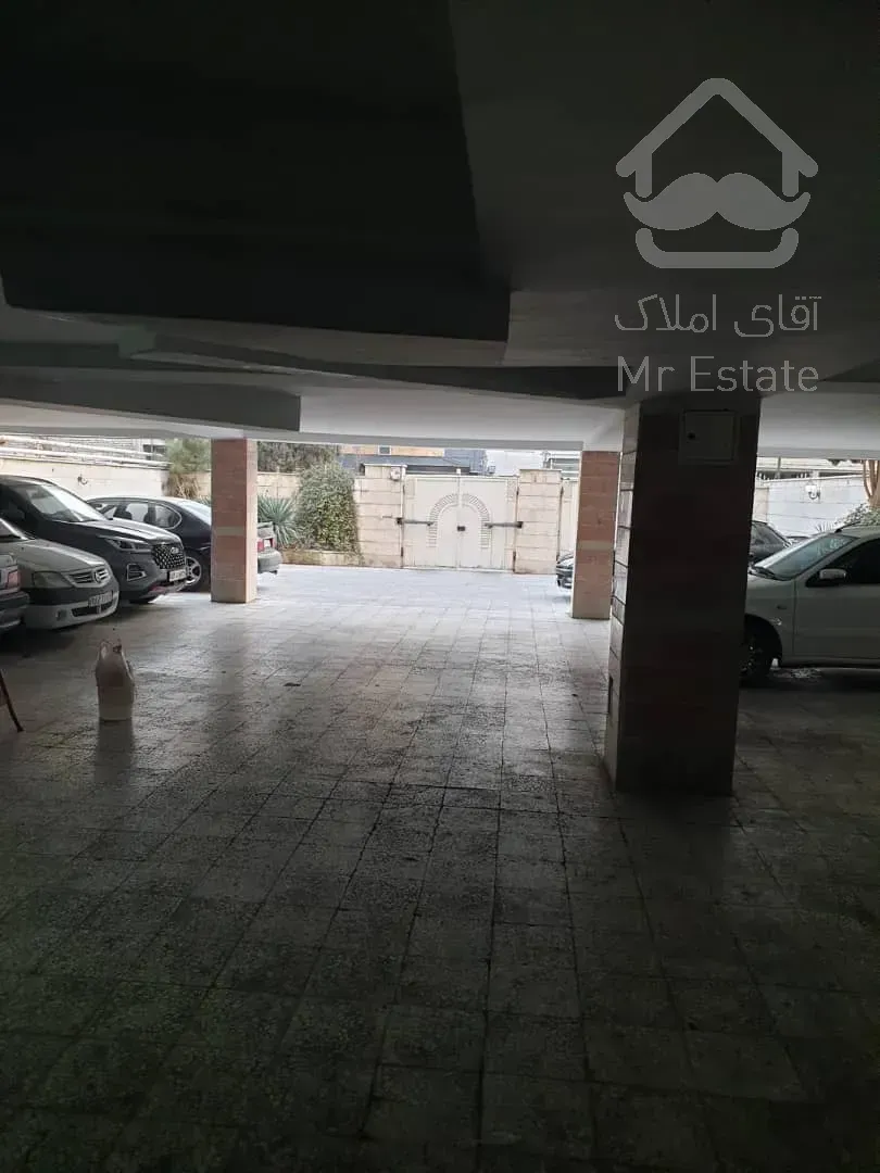 ۵۷ متر سند تک برگ