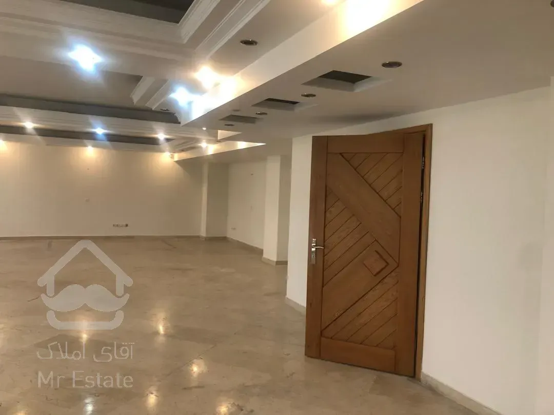 فروش کلنگی و مستغلات عباس آباد ۳۵۰متر بر۱۰