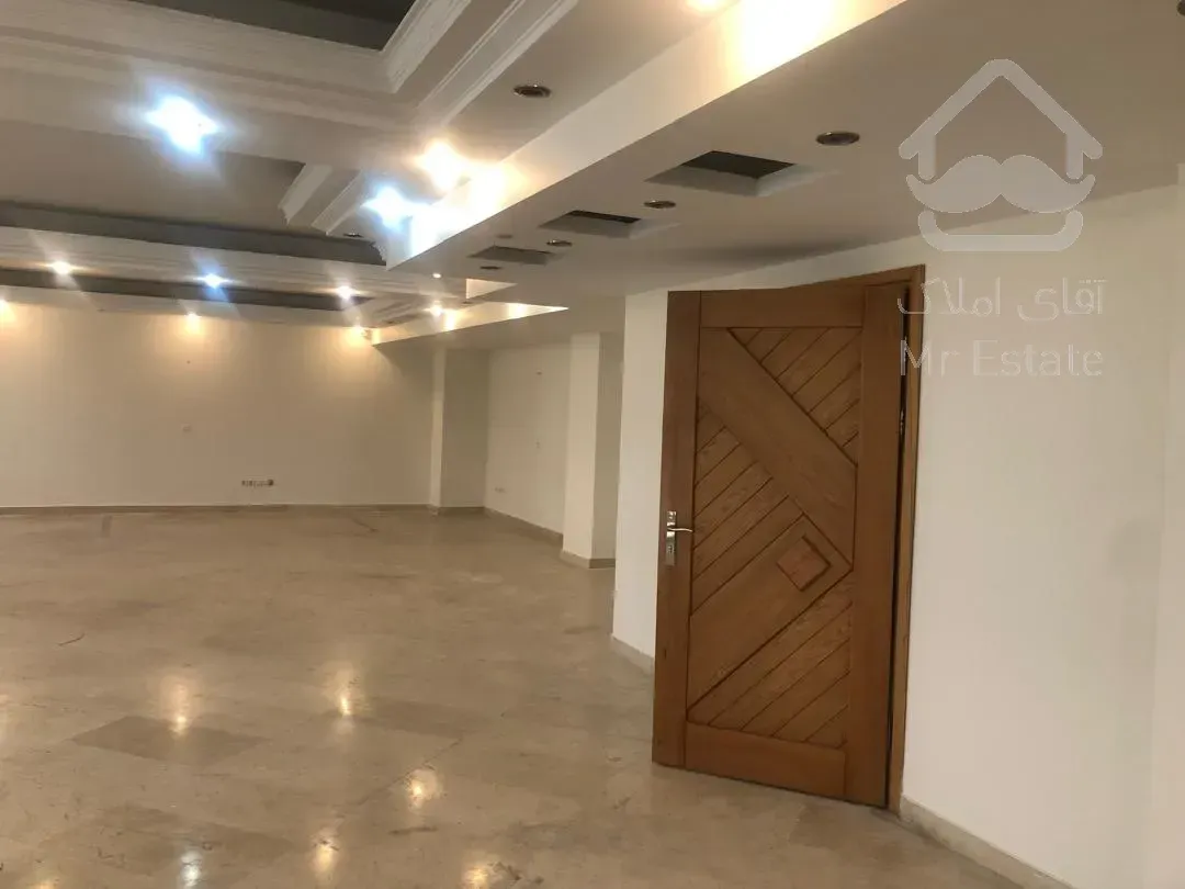 فروش کلنگی عباس آباد ۳۵۰متر بر۱۰