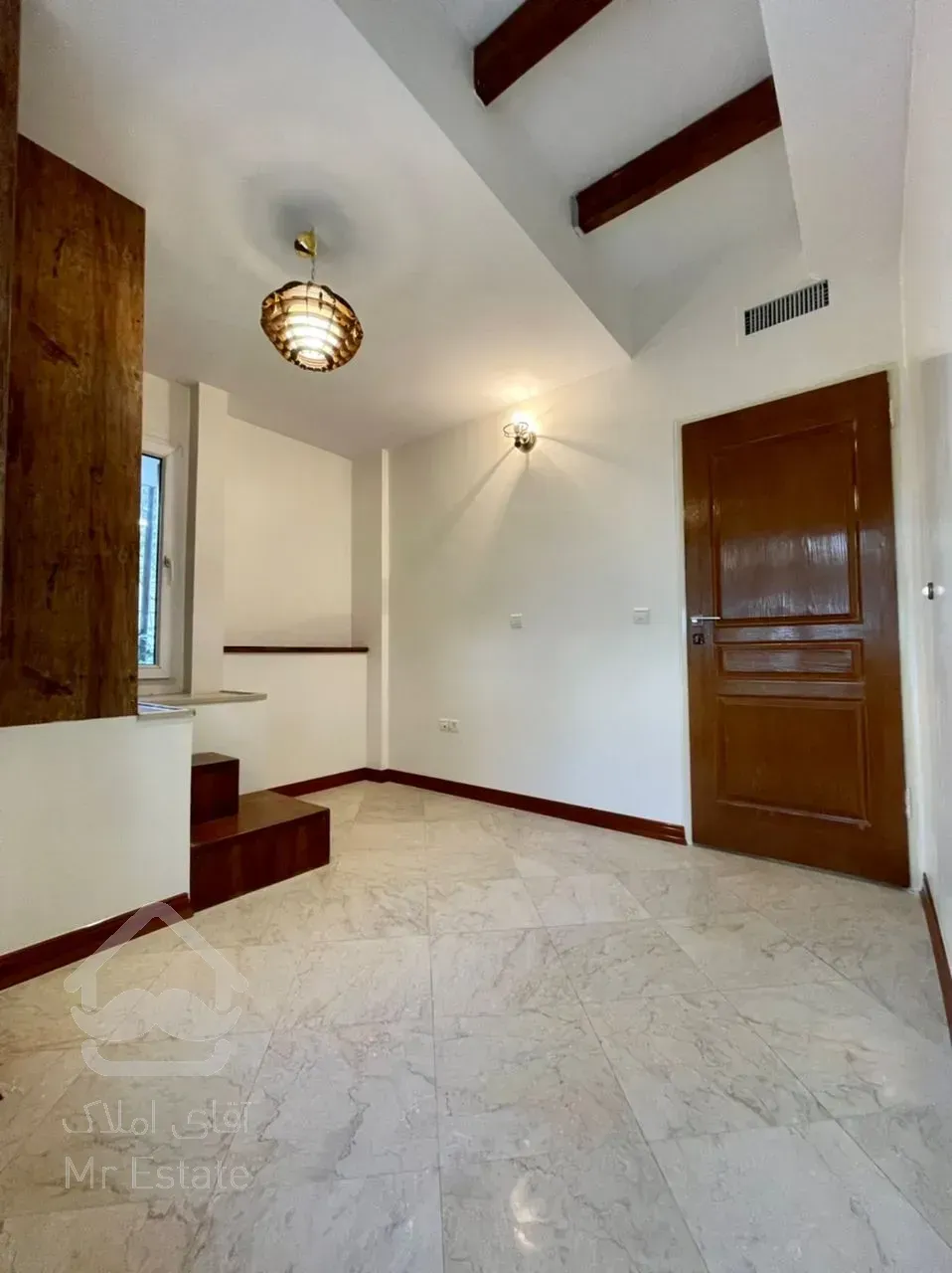 آپارتمان 95 متر 2خواب مستر 2پارکینگ منطقه 1