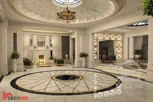 موقعیت استثنایی برای سرمایه گذاری  سکونت پیش فروش واحد ۹۲ متری چیتگر برج فول لاکچری سندتک برگ اقساطی