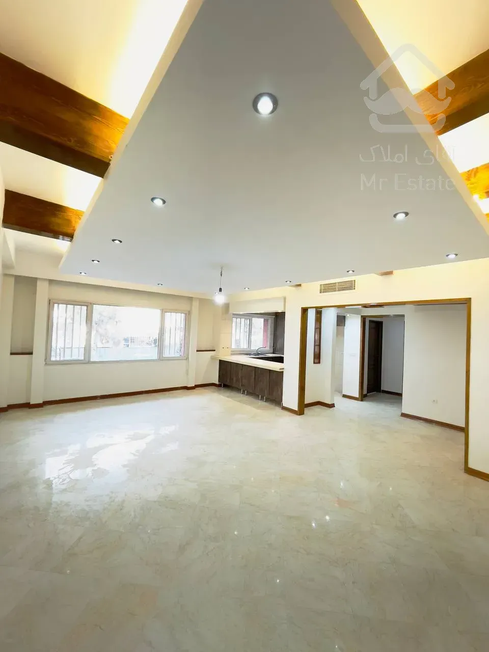 خرید کلنگی خواجه عبدالله 280 متر زمین بر 15