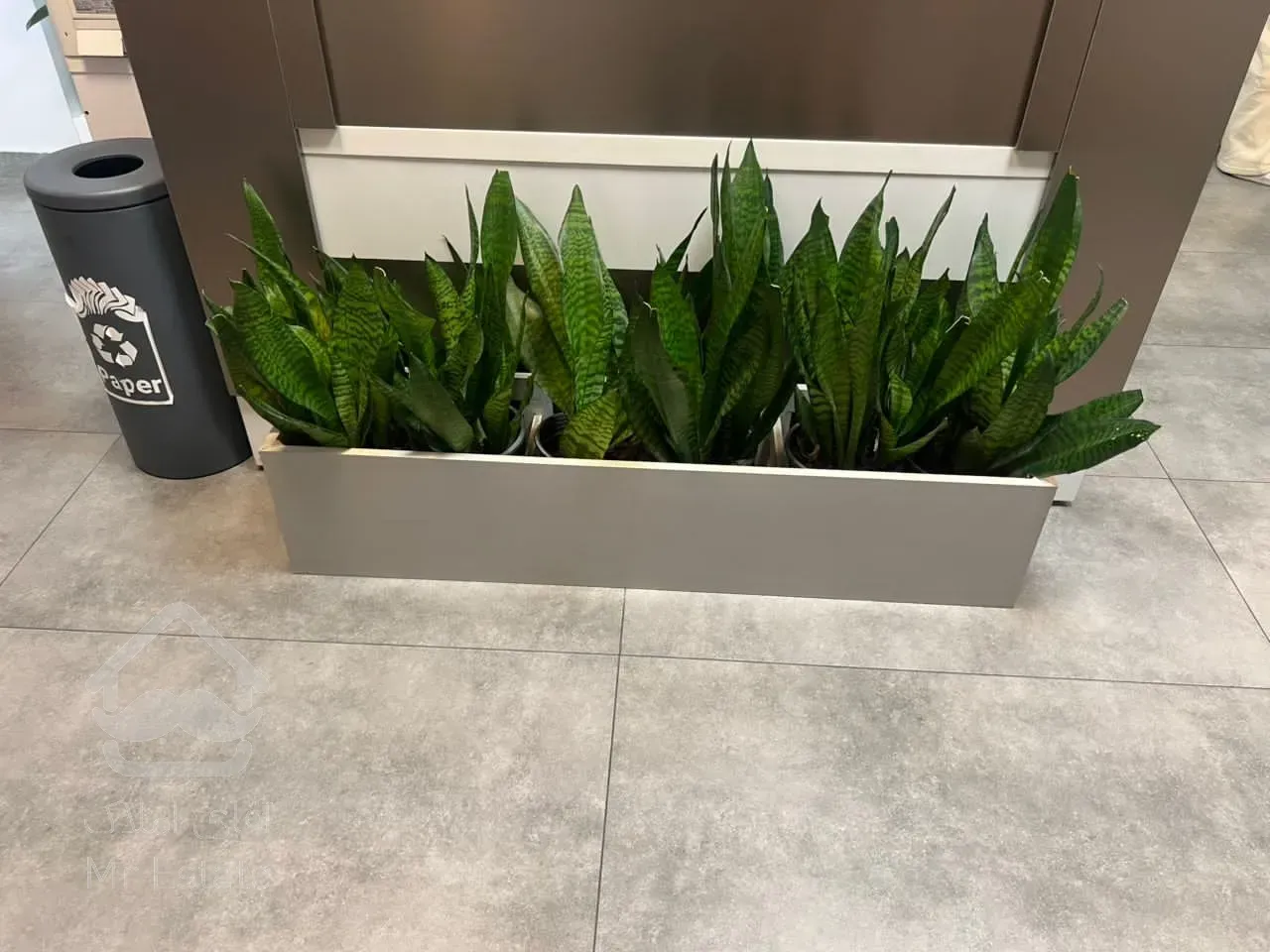 فروش آپارتمان عباس آباد قاّئم مقام سرافراز۱۸۰متر