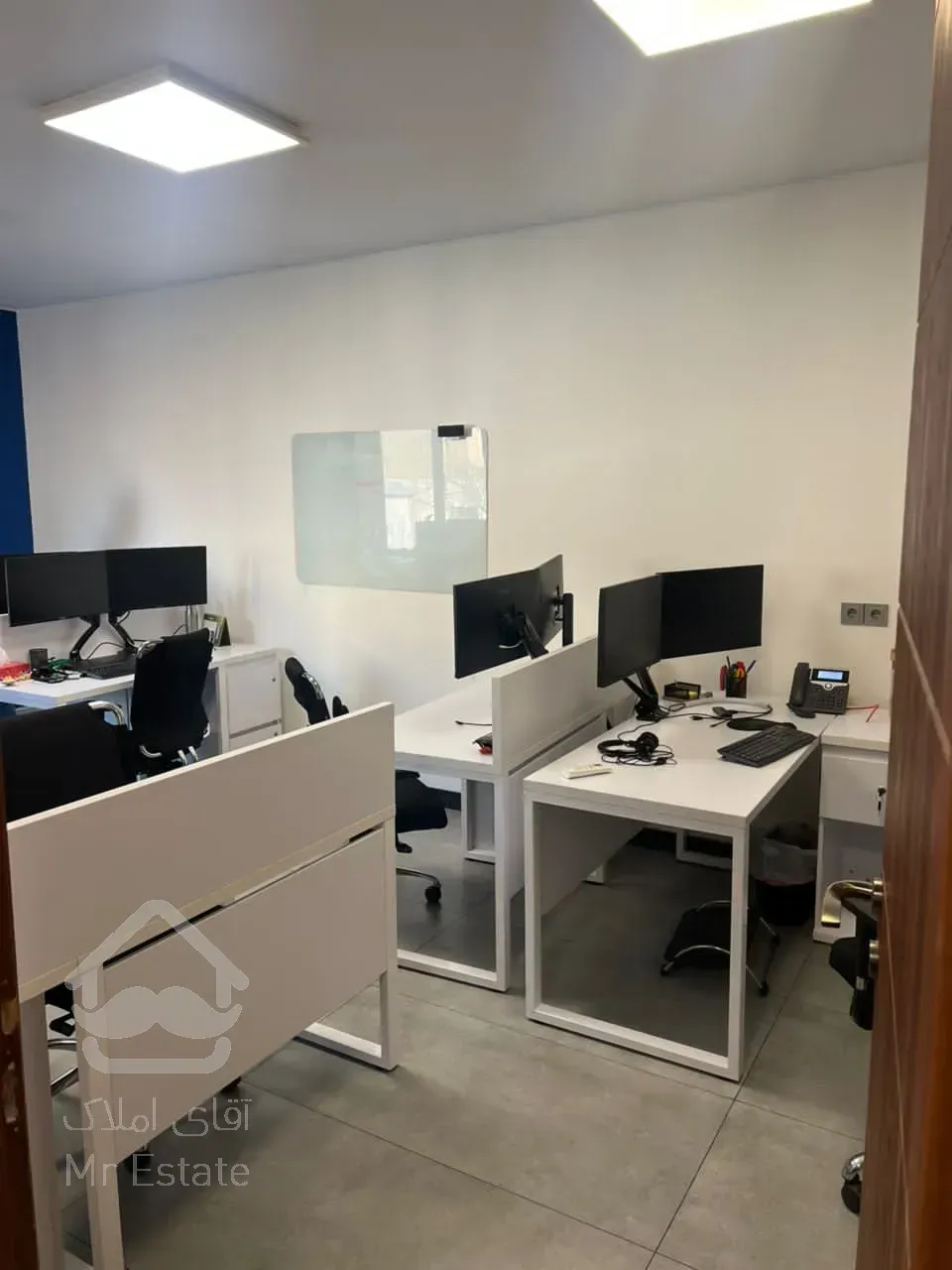 فروش مستغلات آرژانتین ۵۴۰متر