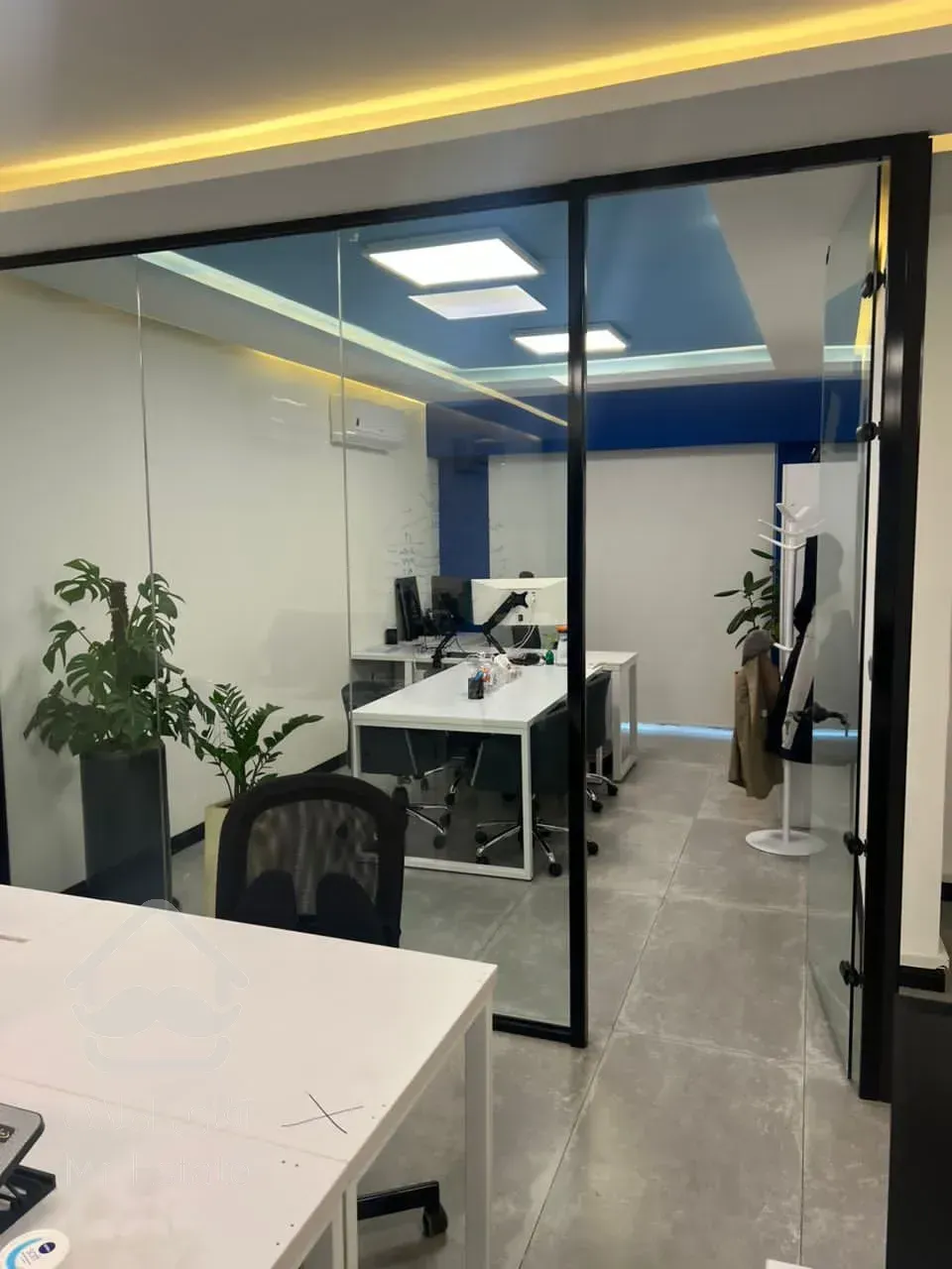 فروش مستغلات آرژانتین ۵۴۰متر