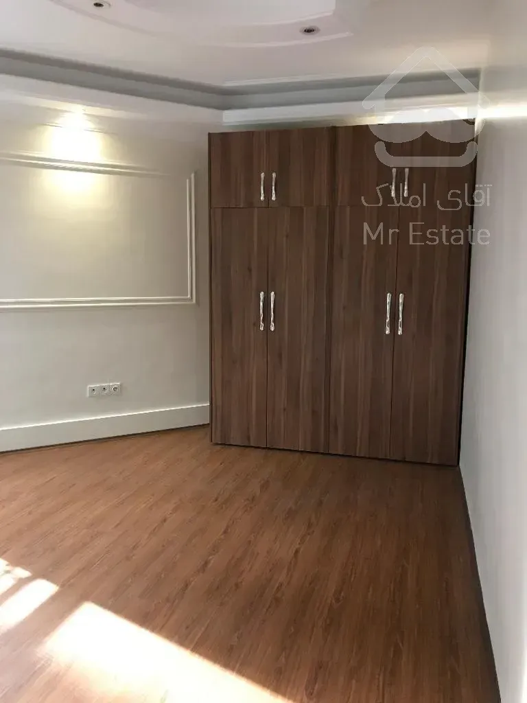 اجاره اداری عباس آباد قائم مقام  ۴۴۸متر