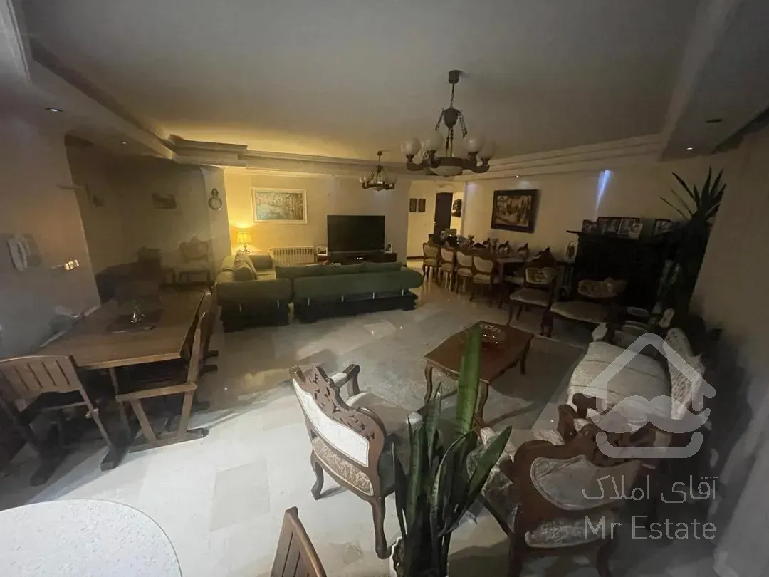 خرید واحد سند اداری سهروردی 80 متر