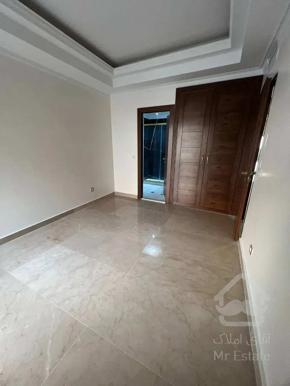 رهن و اجاره اداری سهروردی 95 متر