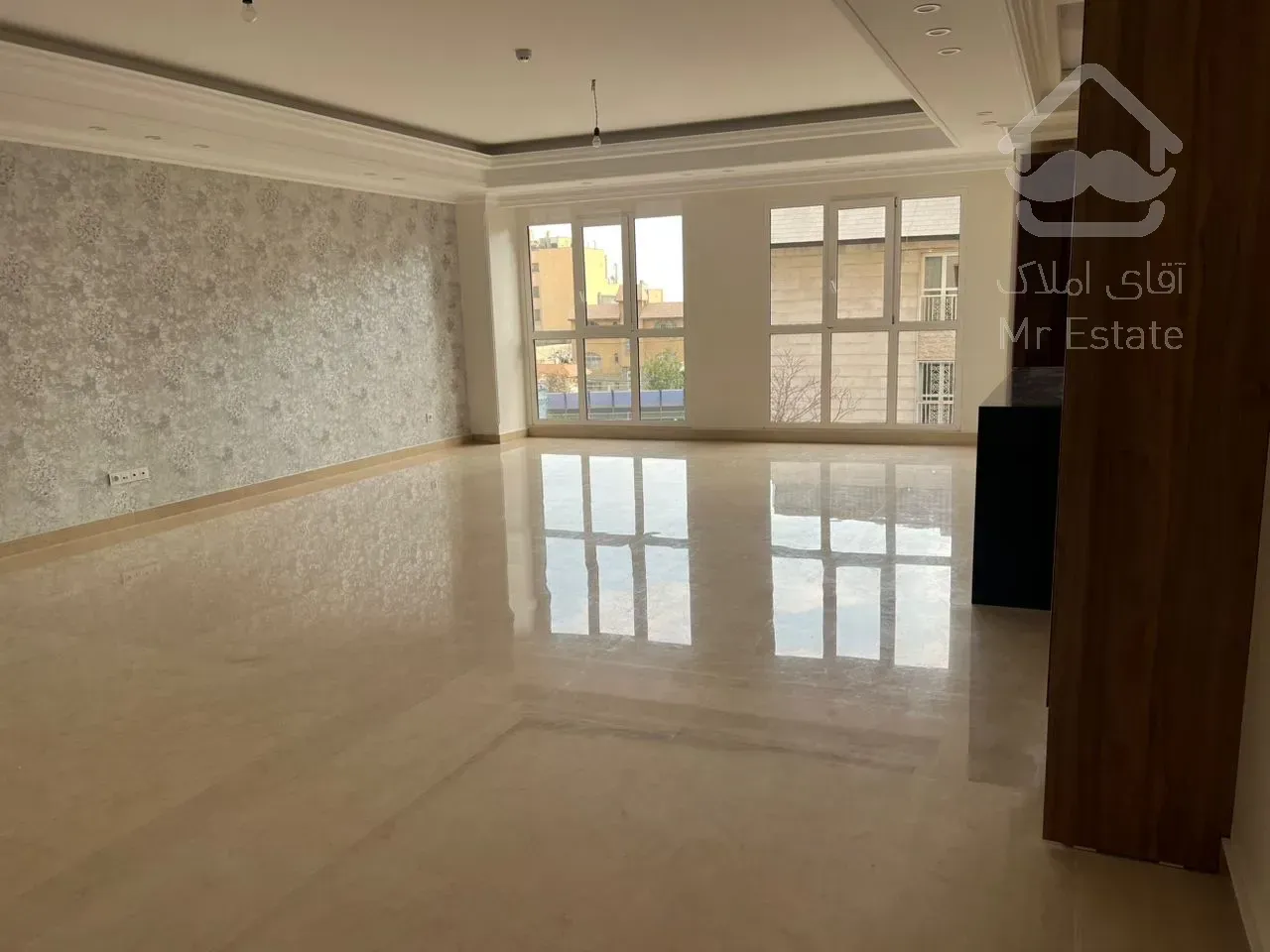 رهن و اجاره آپارتمان سهروردی 85 متر 2 خواب