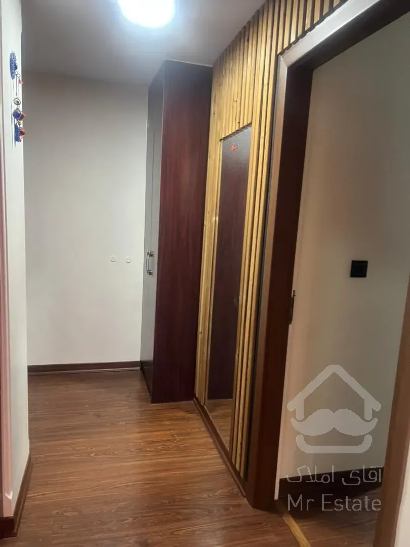 رهن و اجار آپارتمان 140 متر مدرن منطقه 1