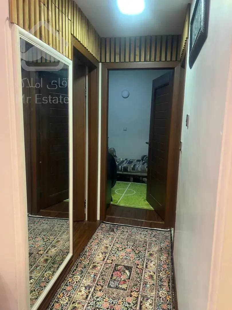 رهن و اجار آپارتمان 140 متر مدرن منطقه 1