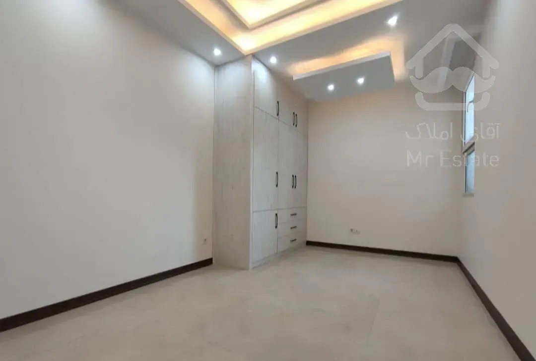 چیتگربمب سرمایه گذاری پیش فروش سهام ۵۰ متری  برج فاخر و با شکوه  بنیتا سند تک برگ اقساطی