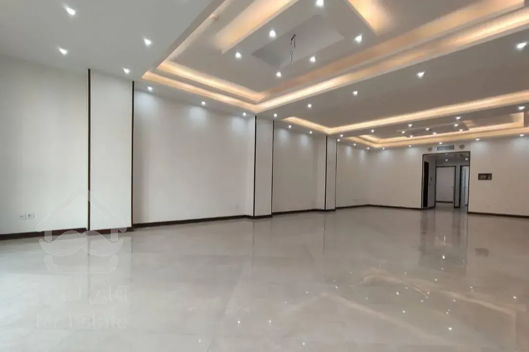 فرصتی برای سکونت و سرمایه گذاری  پیش فروش واحد ۹۲ متری چیتگر برج مجلل و رویایی اکازیون اقساطی