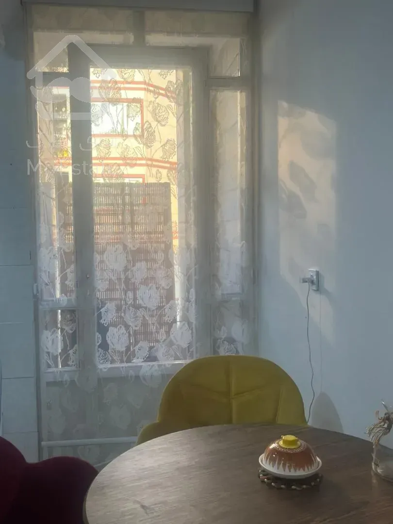 اجاره آپارتمان بهار شمالی ۶۵متر فول نوساز