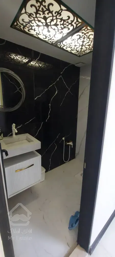 فروش ۵۲۵ متر ویلا با سند ۶دانگ عرصه و اعیان