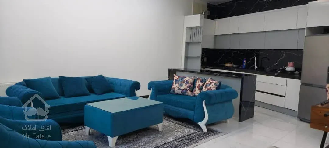 فروش ۵۲۵ متر ویلا با سند ۶دانگ عرصه و اعیان