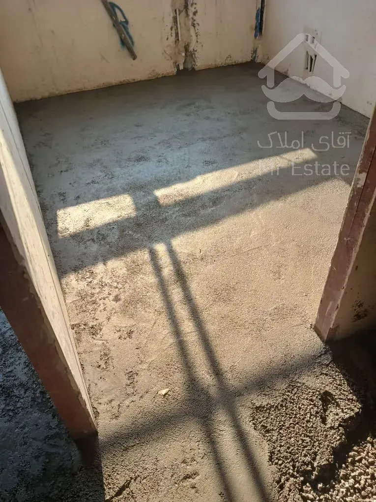 چهار تا تک واحدی فول امکانات