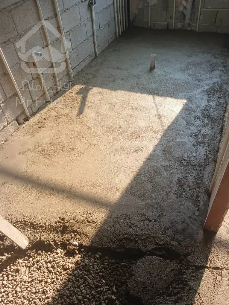 چهار تا تک واحدی فول امکانات